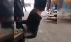 Böyle vicdansızlık görülmedi!