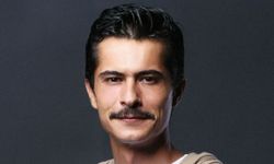 İsmail Hacıoğlu'nun savcılıktaki ifadesi ortaya çıktı