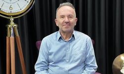 Türkiye sağlık turizminde küresel merkez olma yolunda