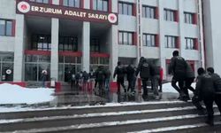 İşte dolandırıcıların akıl almaz yöntemleri