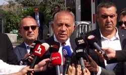 CHP İstanbul İl Kongresi davasının duruşmasında ara karar: Gürsel Tekin göreve devam edecek