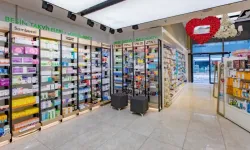 Antalya'da nöbetçi eczaneler - 22 Şubat