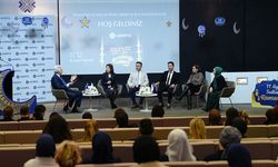 Ramazan ayında reflü artıyor: Uzmanından sahur uyarısı