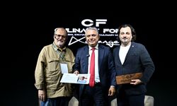 'Gastronomi Türkiye için stratejik kalkınma alanıdır'