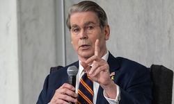 ABD Hazine Bakanı Bessent: "İran'da dolar kıtlığı oluşturduk"