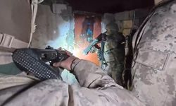 FETÖ’nün 'güncel yapılanması'na ağır darbe: 4 ilde 70 gözaltı