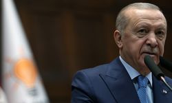 Cumhurbaşkanı Erdoğan’dan depremlerin 3. yıl dönümünde videolu paylaşım