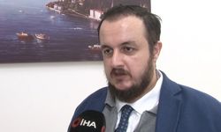 Onkolog Ölmez: "Önümüzdeki 5 yılda kansere bağlı ölümler ciddi oranda azalacak"