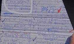 25 dakikada kepçeyle enkazın başına geldi... Operatör o anları anlattı!