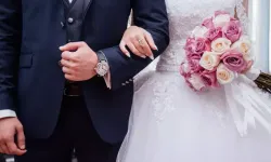 Antalya’da 18 bin 728 mutlu başlangıç