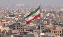 İran, Avrupa Birliği ülkeleri ordularını terör listesine aldı