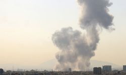 İsrail'in İran'a saldırılarında 41 öğrenci hayatını kaybetti