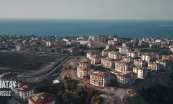 Bakan Kurum: 'Asrın Felaketi'nin 3'üncü yıl dönümünde Osmaniye'de buluşacağız