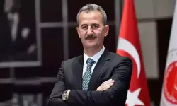 Savunma sanayii ihracatında 2026'nın ilk rekoru!