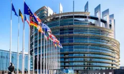 AB: İran'ın AB ordularını terör listesine almasını reddediyoruz