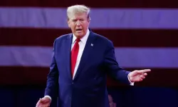 Trump: İran ile anlaşamazsak kötü şeyler olacak