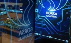 Borsa İstanbul’da operasyon: 21 gözaltı
