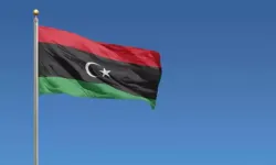 Libya Başsavcılığı’ndan 'Seyfülislam Kaddafi’ açıklaması