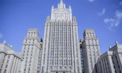 Rusya: New START'ın tarafları, artık yükümlülüklere bağlı olmayacak