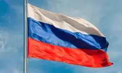 Rusya: Ukrayna barış anlaşmasında ilerleme sağlandı