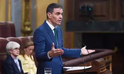 İspanya Başbakanı Sanchez: Batı'nın göçmenlere ihtiyacı var