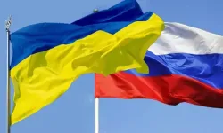 Ukrayna ve Rusya arasında 314 kişilik esir takası anlaşması