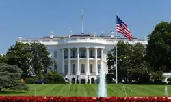 Beyaz Saray’dan İran açıklaması