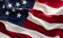 ABD'den vatandaşlarına 'İran'ı hemen terk edin’ çağrısı