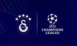 Galatasaray’ın UEFA’ya bildirilen Şampiyonlar Ligi kadrosu açıklandı