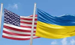 ABD’den Ukrayna'ya 185 milyon dolarlık askeri ekipman satışına onay