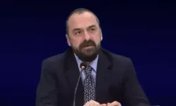 AK Parti'li Acar'dan, Özgür Özel'e tepki