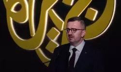 İletişim Başkanı Duran: Savaşlar artık dijital platformlar ve algı yönetimiyle yürütülüyor