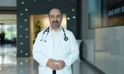 ‘Sigara her gün 22 bin kişiyi hayattan koparıyor’