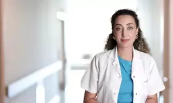 ‘Glütensiz beslenme riskli olabilir’