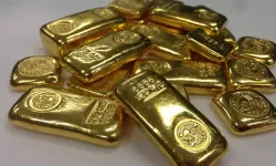 En yüksek reel getiri külçe altından