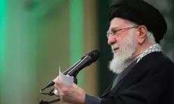 Hamaney: Düşman hayal kırıklığına uğratılmalı