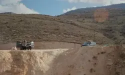 Uzak Şehir’de reytingler alev aldı