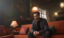 Siz hepiniz Eşref Tek