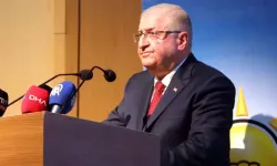 "Tek çıkar yol devlet kurumlarına entegre olması"