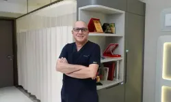 ‘Kalp ameliyatı ruh hali ve kişiliği etkileyebilir’