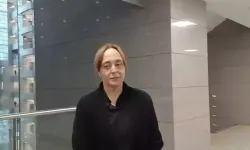 Ayşe Barım'a 12 yıl 6 ay hapis cezası verildi