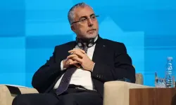 Bakan Işıkhan, 'Çocuk İşçiliğinin Ortadan Kaldırılması 6’ncı Küresel Konferansı’na katıldı