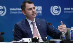 Bakan Kurum: İstişareye dayalı liderlik anlayışıyla çalışacağız