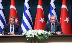 Cumhurbaşkanı Erdoğan: Mevcut meseleler çözümsüz değildir