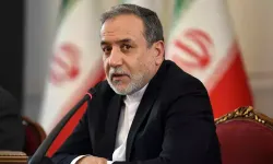 İran: Nükleer anlaşma adil olduğu takdirde mümkün