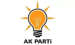 AK Parti’den belediyelere 'Ramazan Genelgesi'