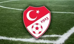 UEFA Uluslar A Ligi'nde rakiplerimiz belirlendi