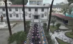 12 ilde 15 organize suç örgütüne operasyon: 61 tutuklama