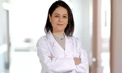 ‘Menopozda hormon tedavisi yaşam kalitesini artırabiliyor'