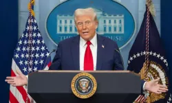 Trump: İran ile anlaşma yapmalıyız, aksi takdirde çok travmatik olacak